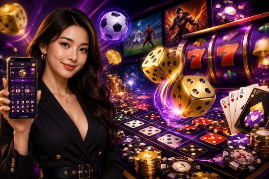 lukky8